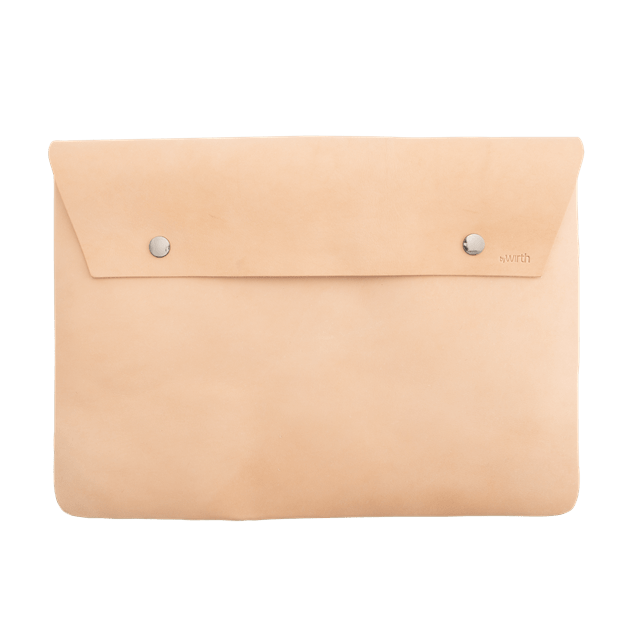 EKTA Living-Carry My Laptop-Nature-EK-CML152